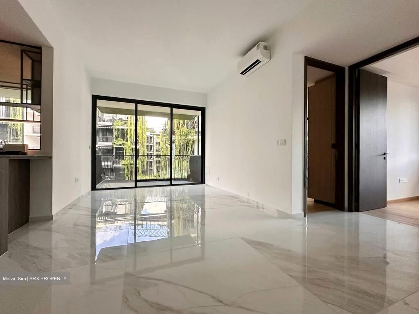 Jervois Mansion (D10), Apartment #555333571